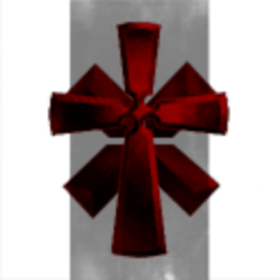 Dust514 Corporation 98319855