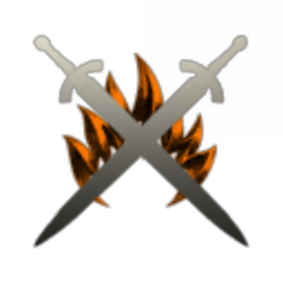 Legacy of Steel Gaming