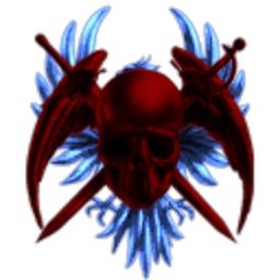 DUNDADA'Z ELITE FORCE