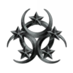 Aeqaulitas Fabrication