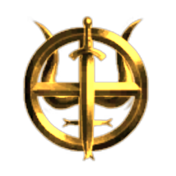 Viking Tech ApS