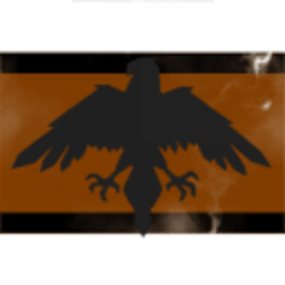420th Space Combat Support Division