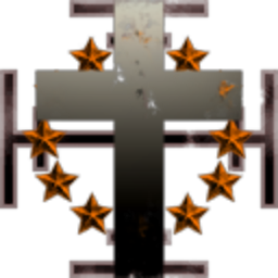 Ab Angelis Servata