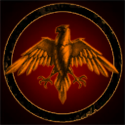 Alpha Omega Collective
