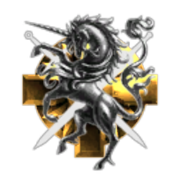 Dust514 Corporation 98319954