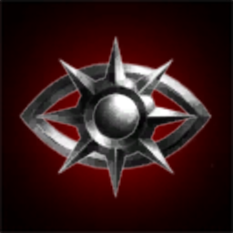 Dreamstate Technologies