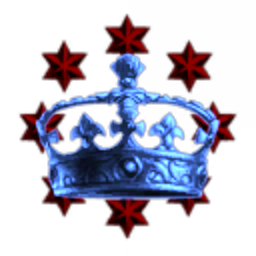 8 STARS KINGDOM