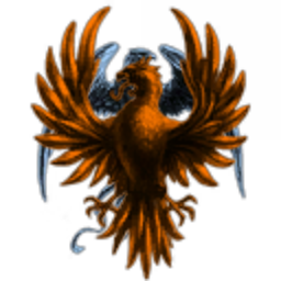 Dust514 Corporation 98319999