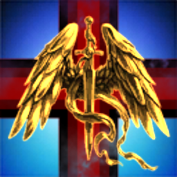 Duhovskoe incorporated