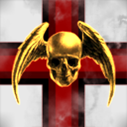Dust514 Corporation 98320011