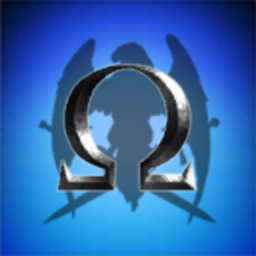 Dust514 Corporation 98320031