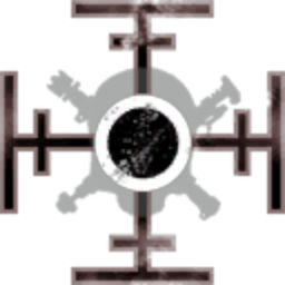 Black Spot's Judgment
