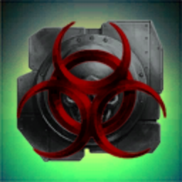 Dust514 Corporation 98320071