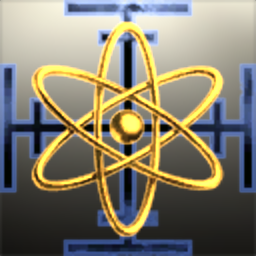 Mining-Technology-Corporation