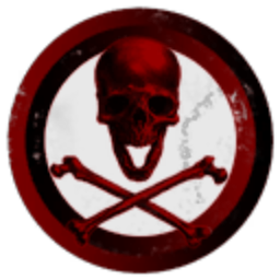 Dust514 Corporation 98320092