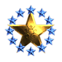 Space Eurobillions