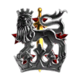 K Diamond Holding LTD.