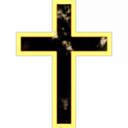 Dust514 Corporation 98320104