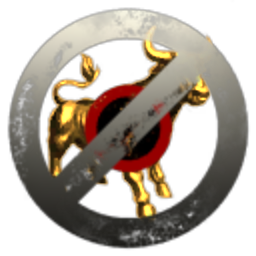 No Taxes No Bull