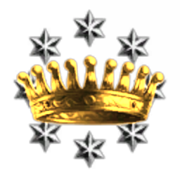 defensa americana