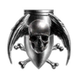 Dust514 Corporation 98320118