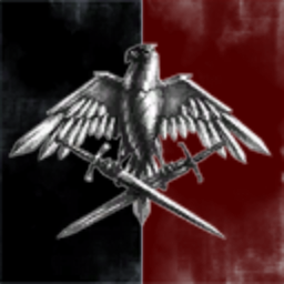 Dust514 Corporation 98320121