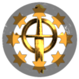 Dust514 Corporation 98320129