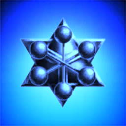 Dust514 Corporation 98320132