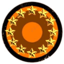Orange Ops
