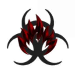 Dust514 Corporation 98320153