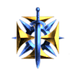 Western Air Security Solutions