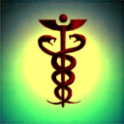 Heisenberg Initiative