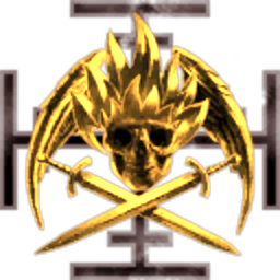 Dust514 Corporation 98320181