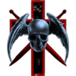 Dust514 Corporation 98320188