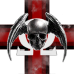 Dust514 Corporation 98320191