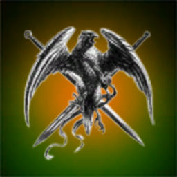 Dust514 Corporation 98320193