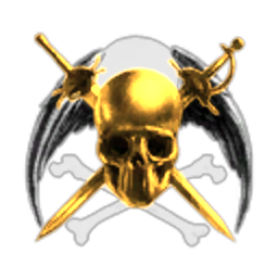 Dust514 Corporation 98320201