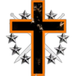 Dust514 Corporation 98320209