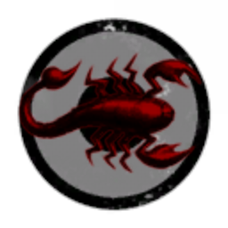 Diablo Hispano