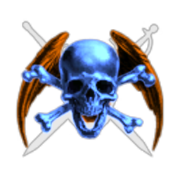 Dust514 Corporation 98320236