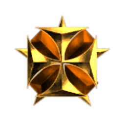 System Lord's of the Goa'uld