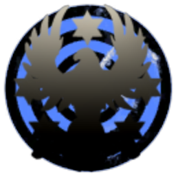 The Bro Code Empire