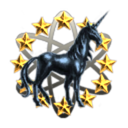 Handsome Jacks Modelling School