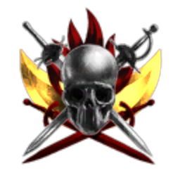 Dust514 Corporation 98320248