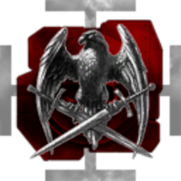 Dust514 Corporation 98320250