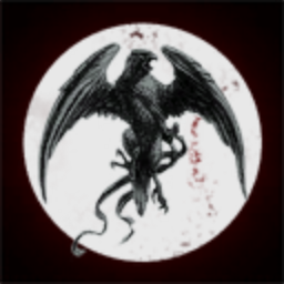 Dust514 Corporation 98320255