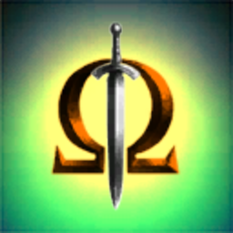 Dust514 Corporation 98320257