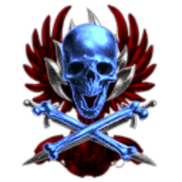 Dust514 Corporation 98320267