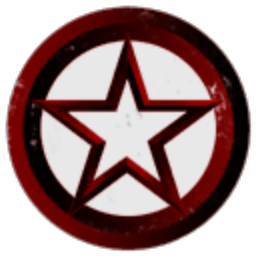 White Star Syndicate