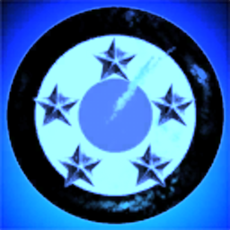 Sapphire Tribe